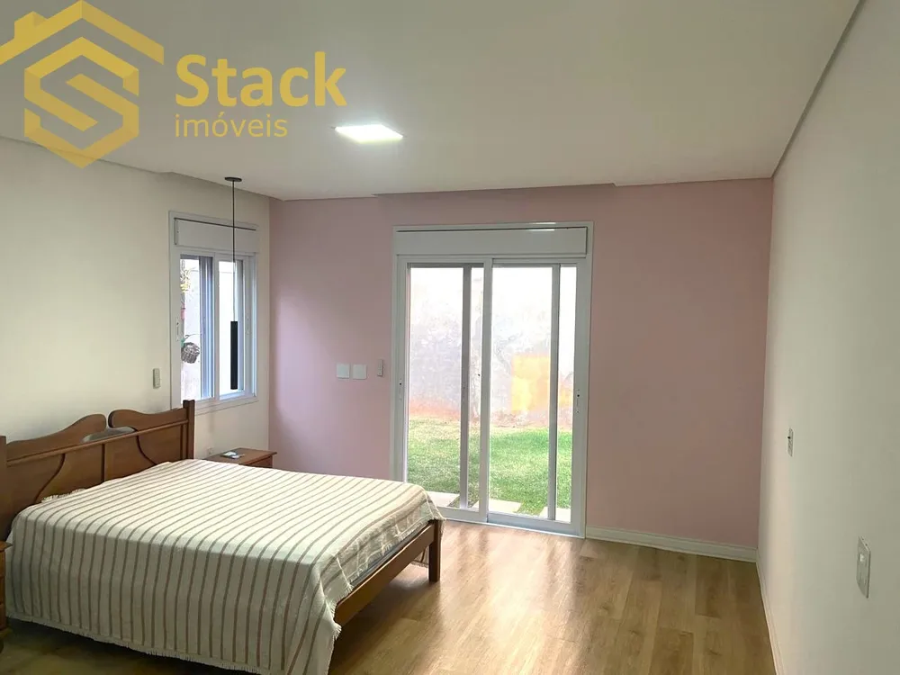 Casa, 3 quartos, 240 m² - Foto 7