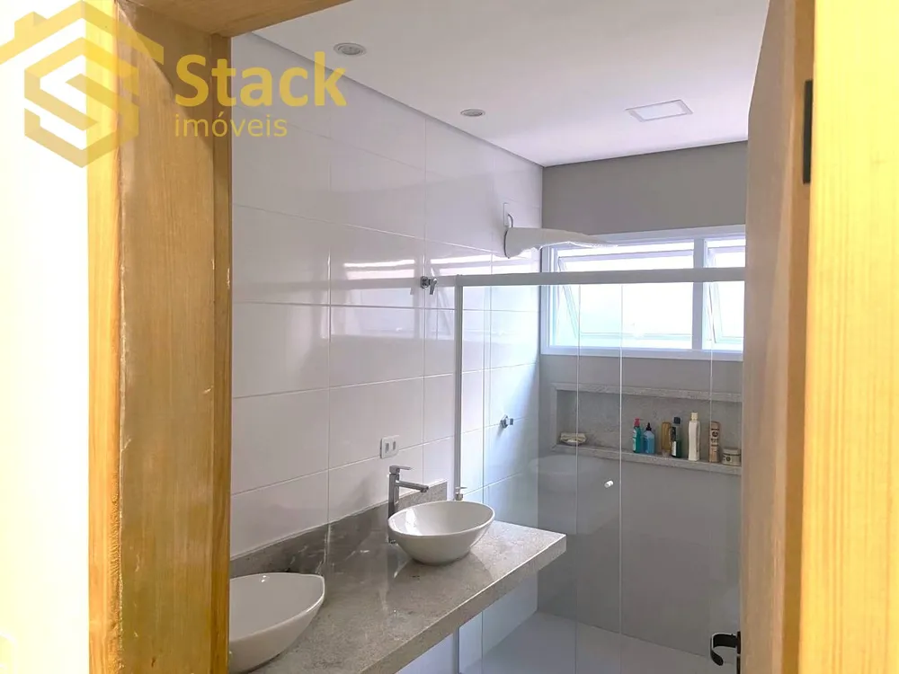 Casa, 3 quartos, 240 m² - Foto 5