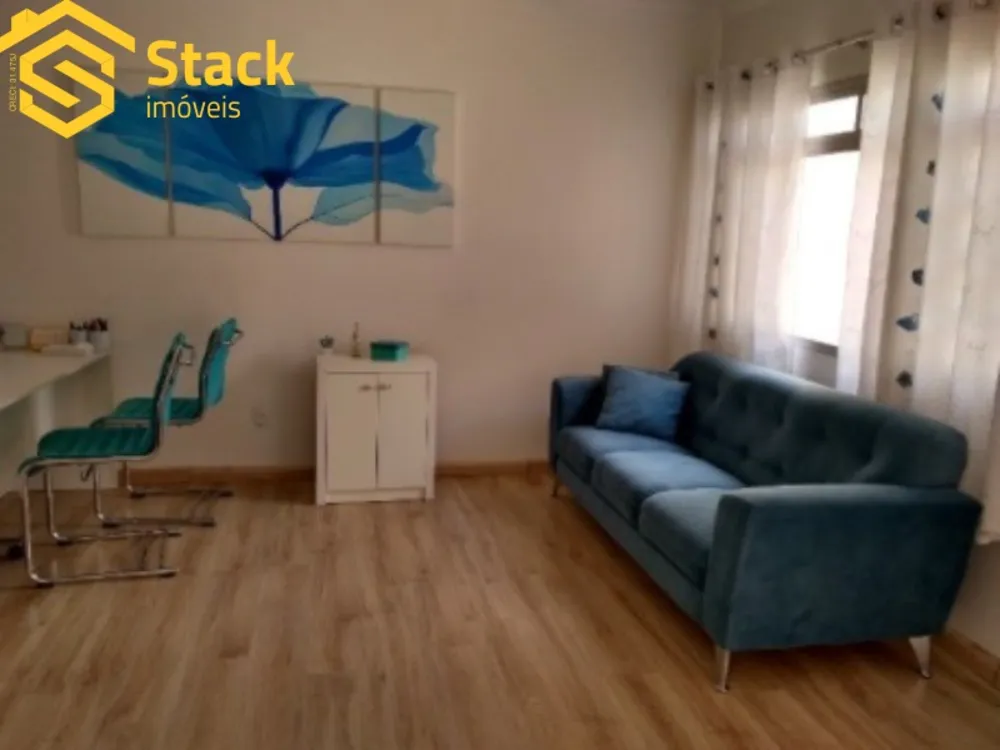 Prédio Inteiro, 176 m² - Foto 2
