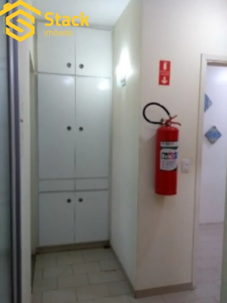 Prédio Inteiro, 176 m² - Foto 4