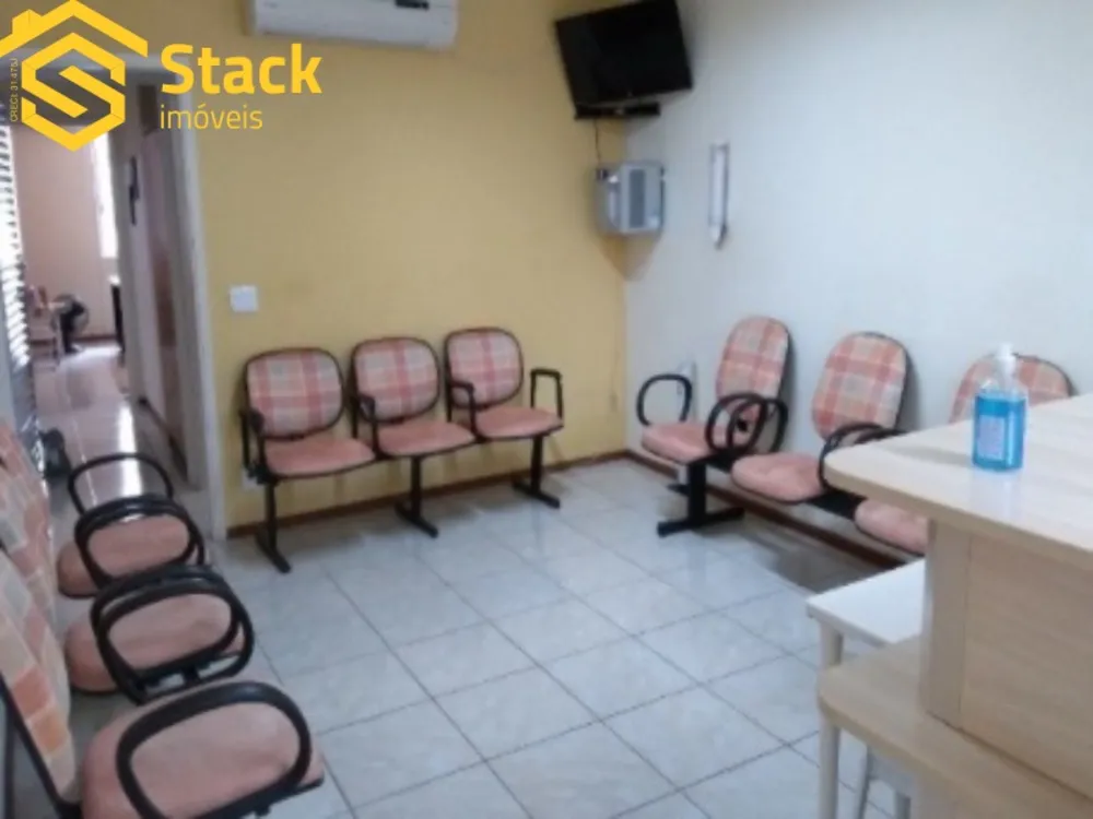Prédio Inteiro, 176 m² - Foto 1