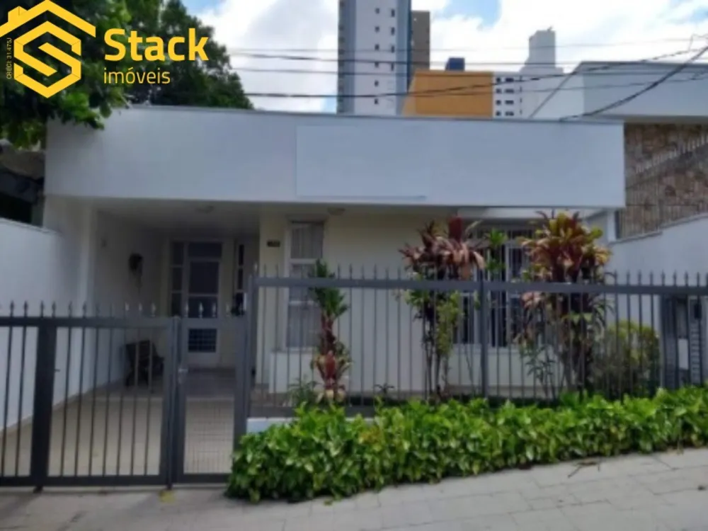 Prédio Inteiro, 176 m² - Foto 3