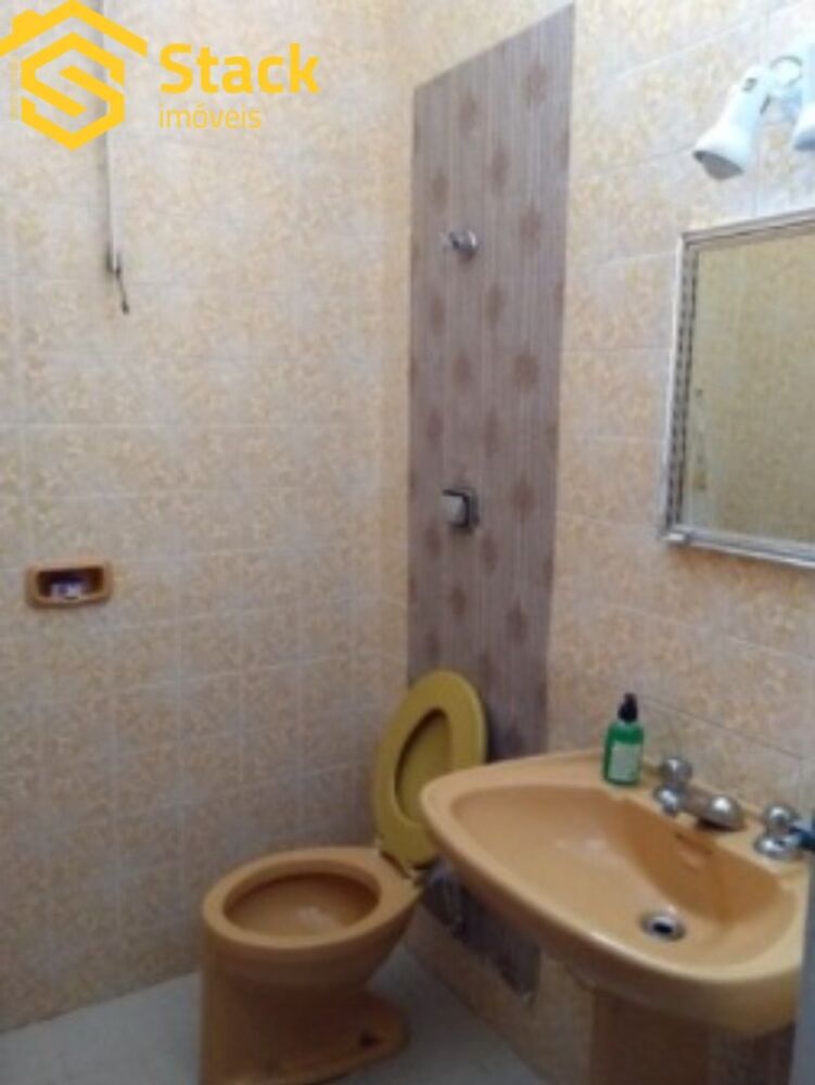 Prédio Inteiro, 176 m² - Foto 4