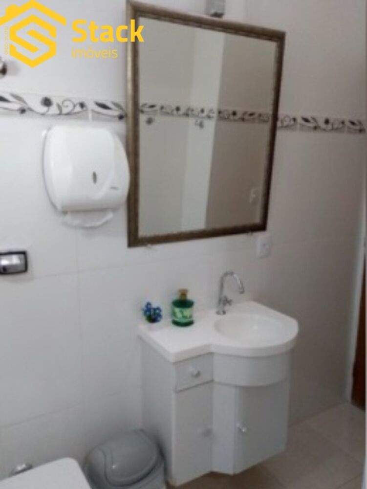 Prédio Inteiro, 176 m² - Foto 3