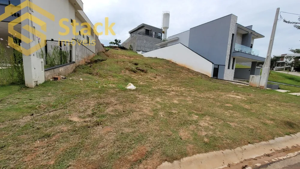 Terreno, 371 m² - Foto 3