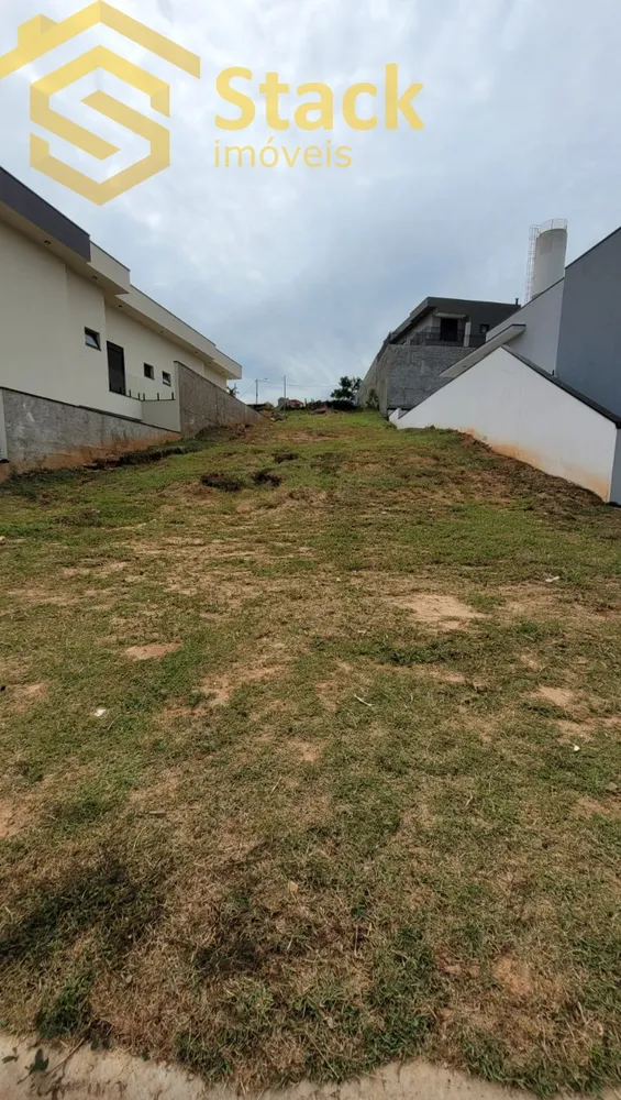 Terreno, 371 m² - Foto 2