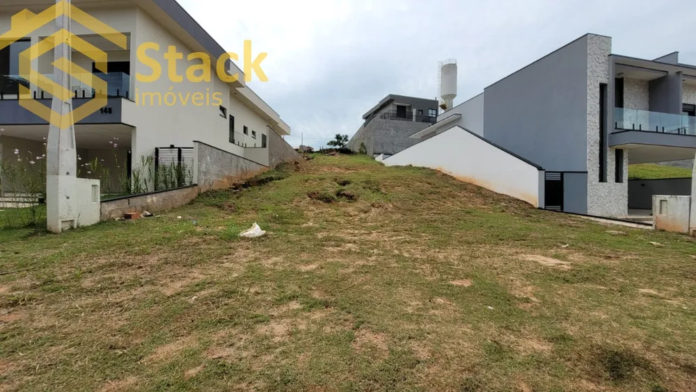 Terreno, 371 m² - Foto 4