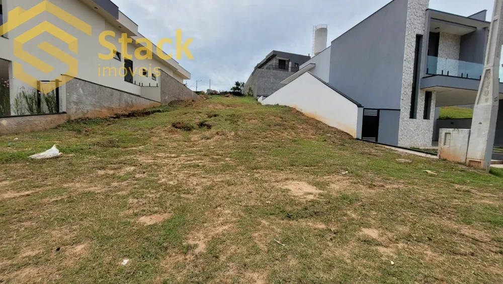 Terreno, 371 m² - Foto 5
