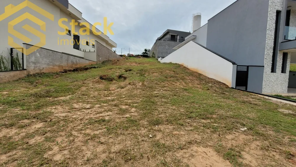 Terreno, 371 m² - Foto 6