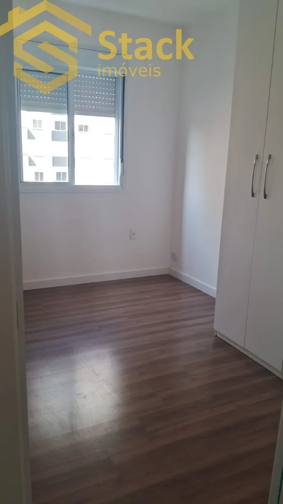Apartamento, 3 quartos, 78 m² - Foto 9