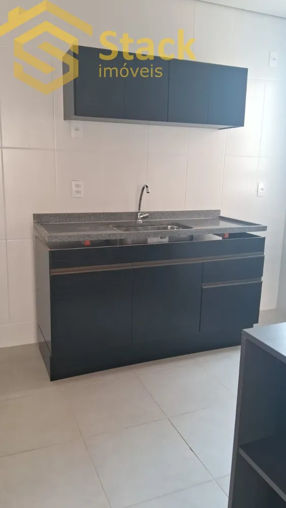 Apartamento, 3 quartos, 78 m² - Foto 5