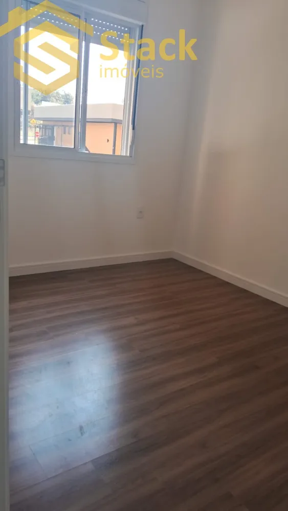 Apartamento, 3 quartos, 78 m² - Foto 7