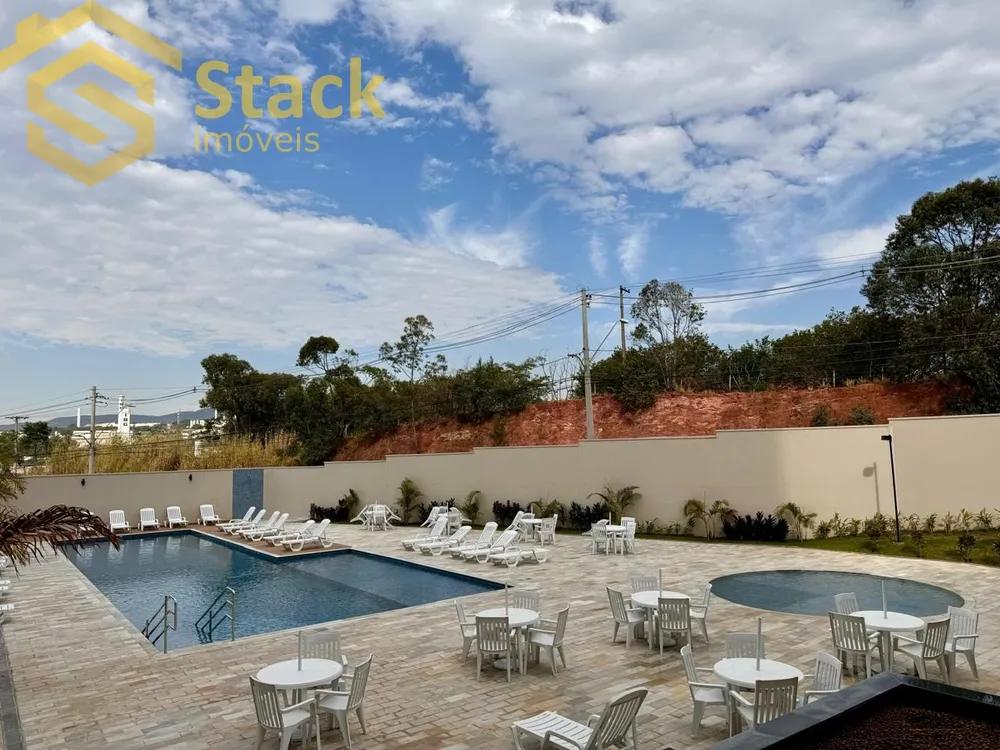 Apartamento, 3 quartos, 78 m² - Foto 1