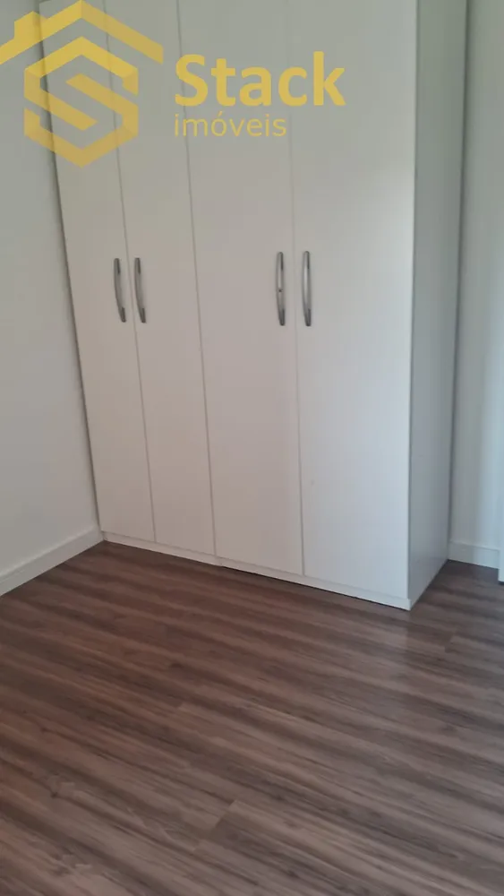 Apartamento, 3 quartos, 78 m² - Foto 6