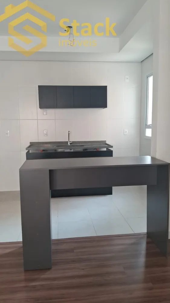 Apartamento, 3 quartos, 78 m² - Foto 4