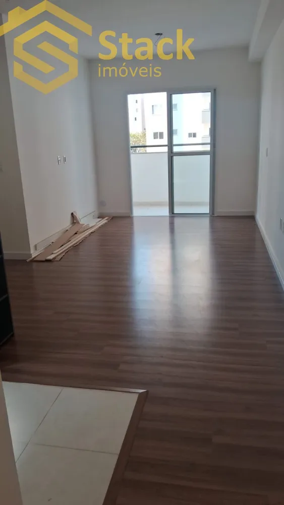 Apartamento, 3 quartos, 78 m² - Foto 2
