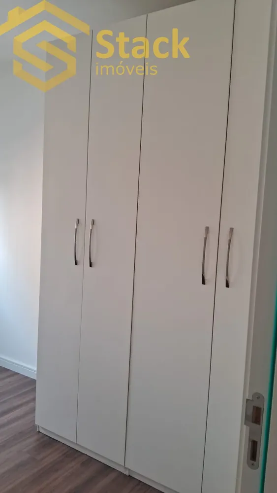 Apartamento, 3 quartos, 78 m² - Foto 8