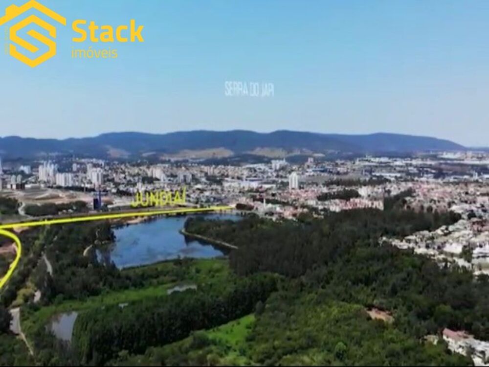 Terreno, 1000 m² - Foto 4