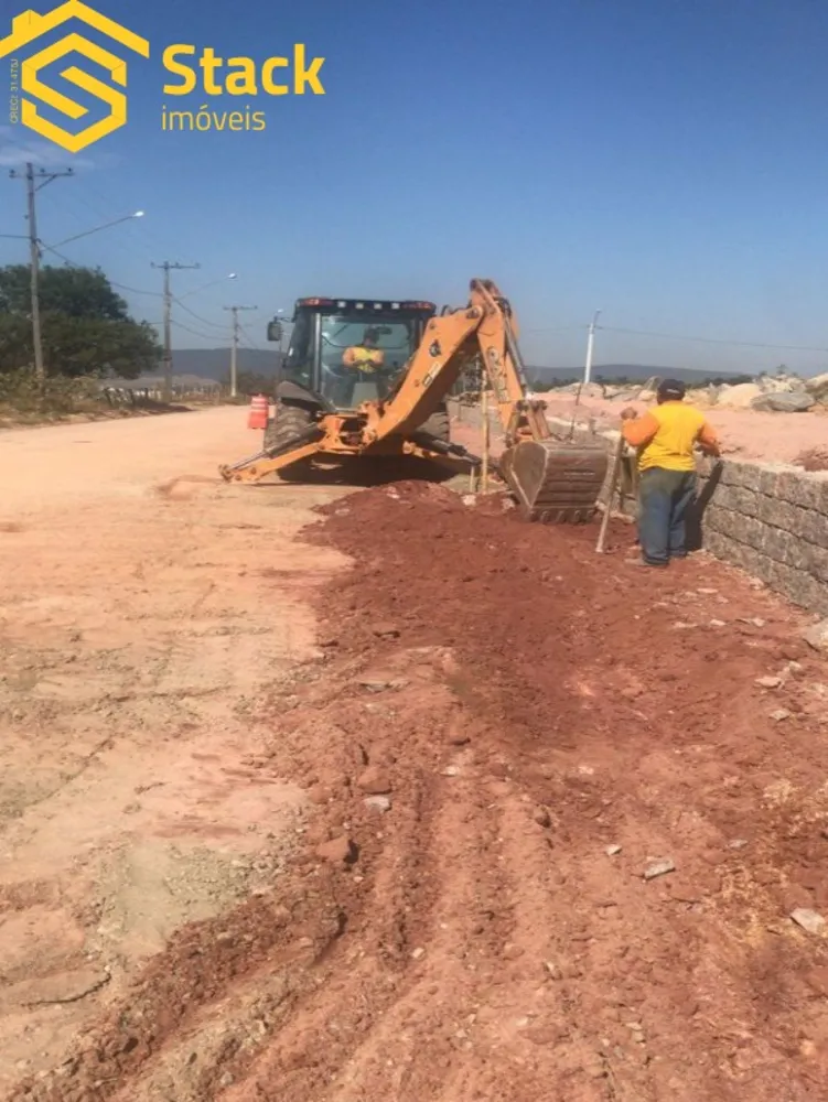 Terreno, 1000 m² - Foto 9
