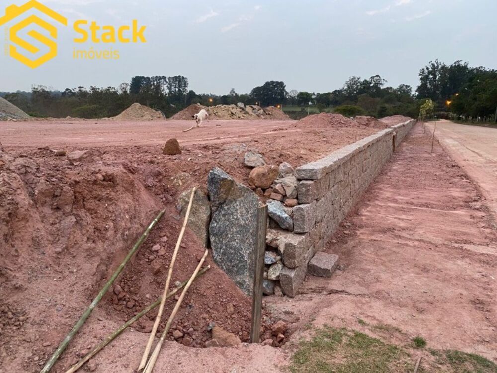 Terreno, 1000 m² - Foto 2