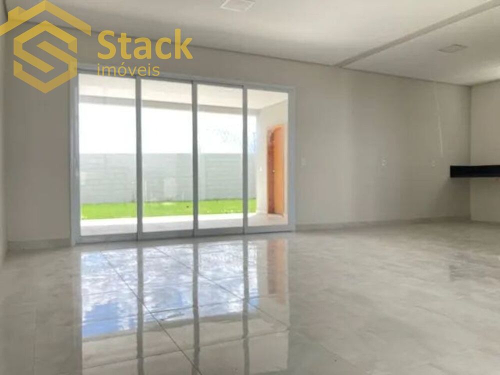 Casa, 3 quartos, 195 m² - Foto 4