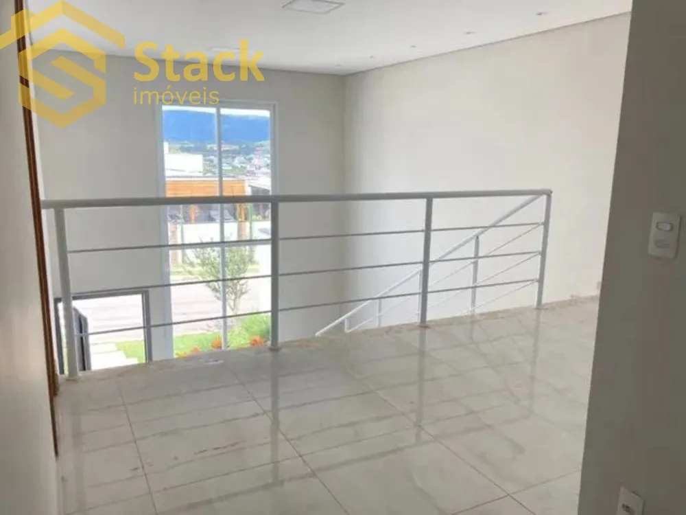 Casa, 3 quartos, 195 m² - Foto 6