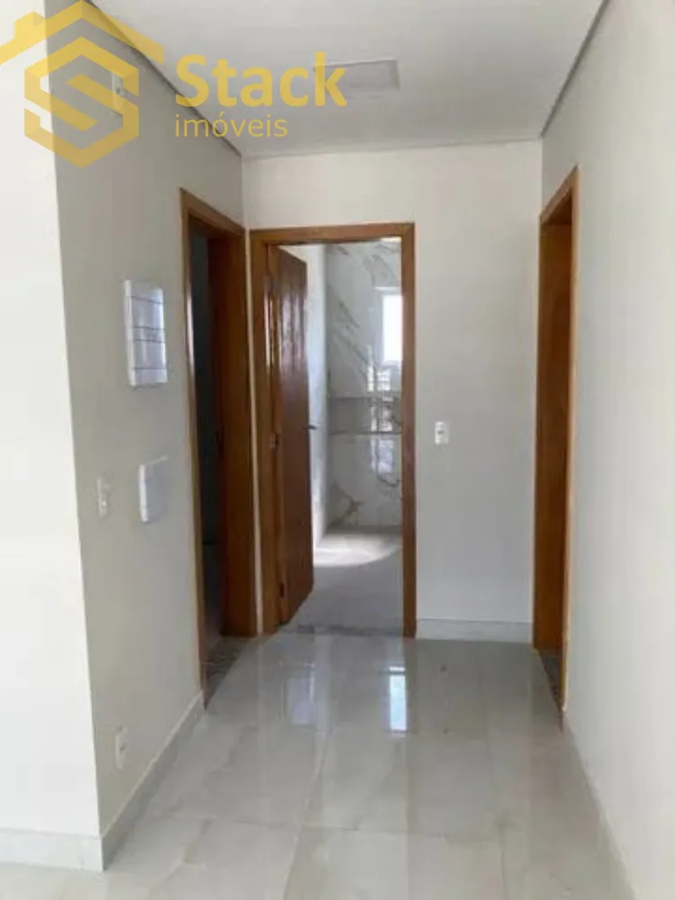 Casa, 3 quartos, 195 m² - Foto 7
