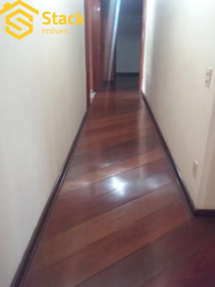 Apartamento, 4 quartos, 189 m² - Foto 6
