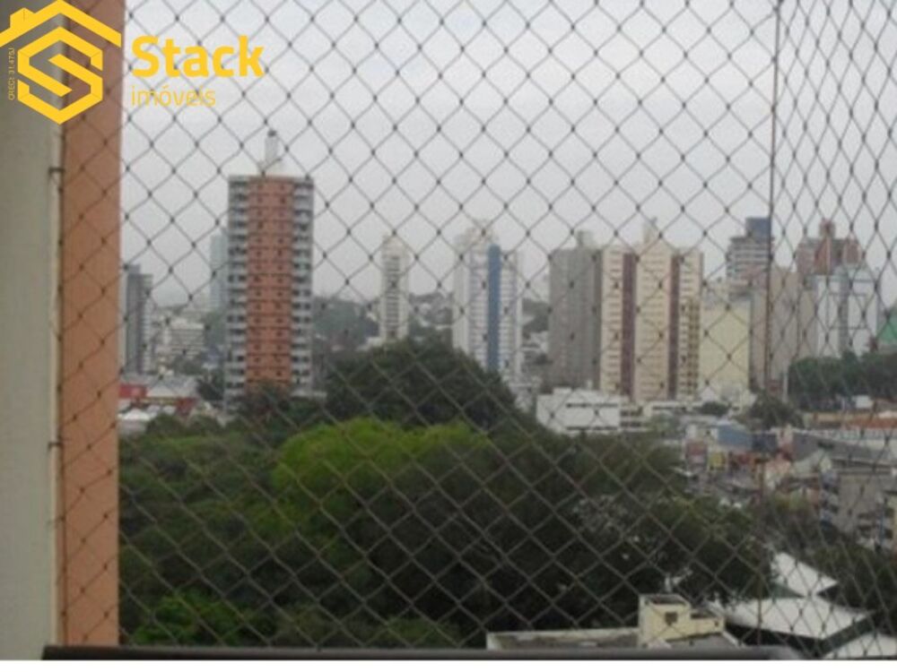 Apartamento, 4 quartos, 189 m² - Foto 3