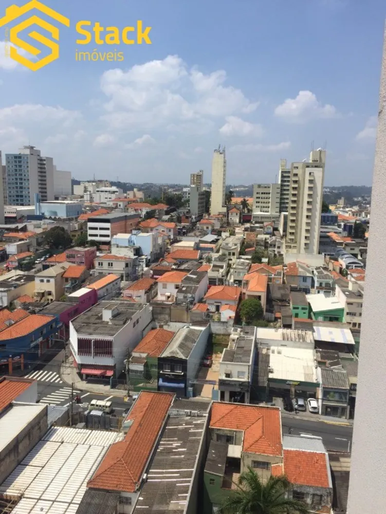 Apartamento, 4 quartos, 189 m² - Foto 4