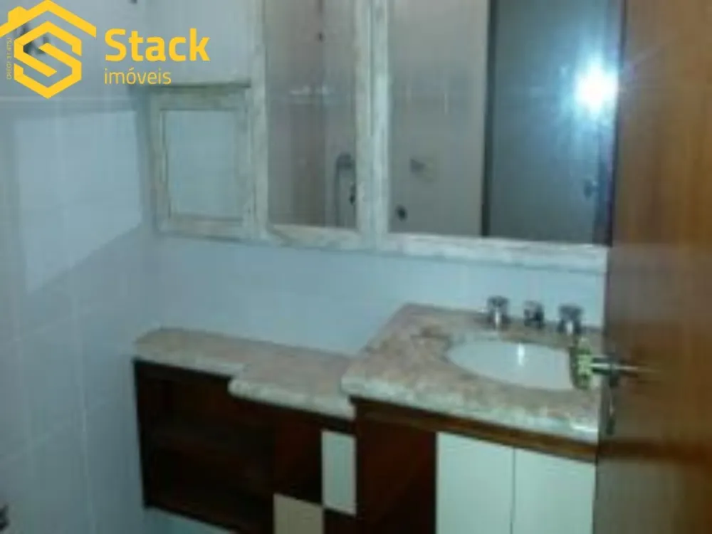Apartamento, 4 quartos, 189 m² - Foto 8