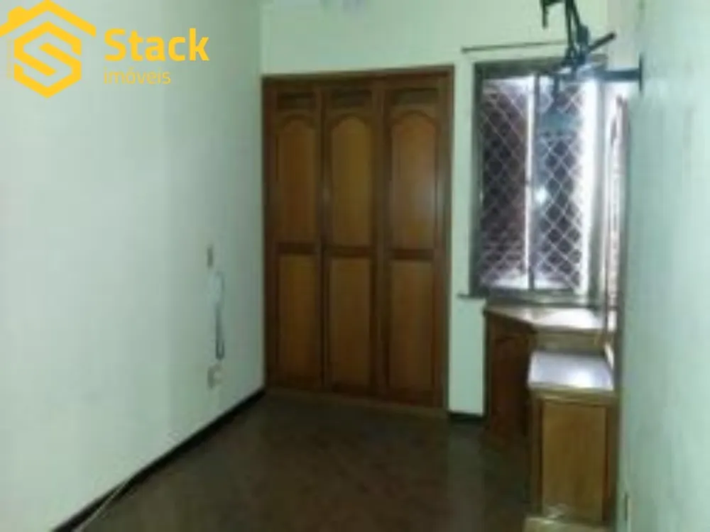 Apartamento, 4 quartos, 189 m² - Foto 7