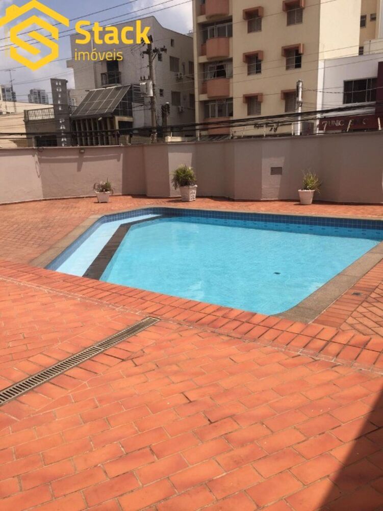 Apartamento, 4 quartos, 189 m² - Foto 4