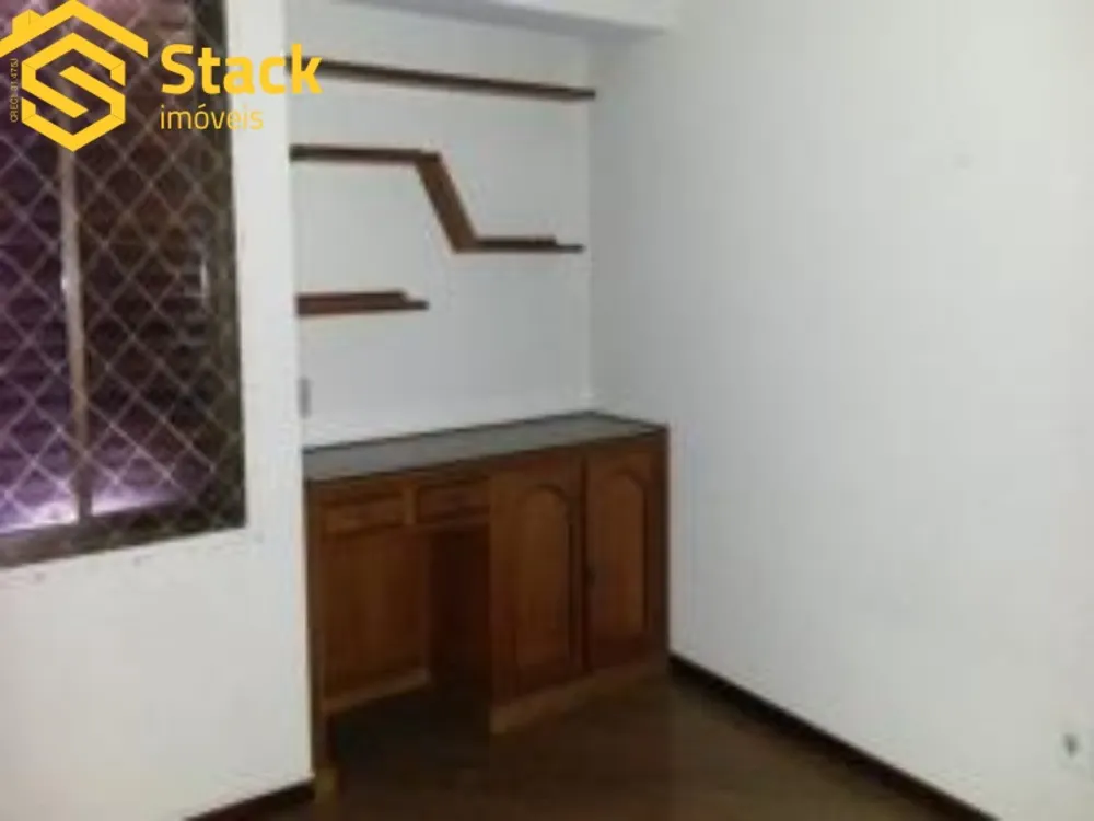 Apartamento, 4 quartos, 189 m² - Foto 9