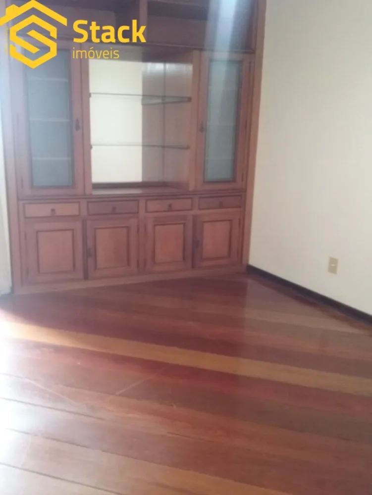 Apartamento, 4 quartos, 189 m² - Foto 5