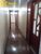 Apartamento, 4 quartos, 189 m² - Foto 2