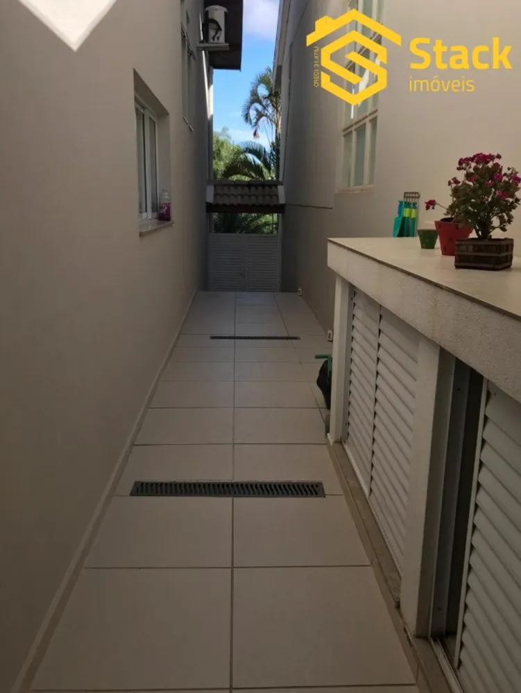 Casa, 3 quartos - Foto 10