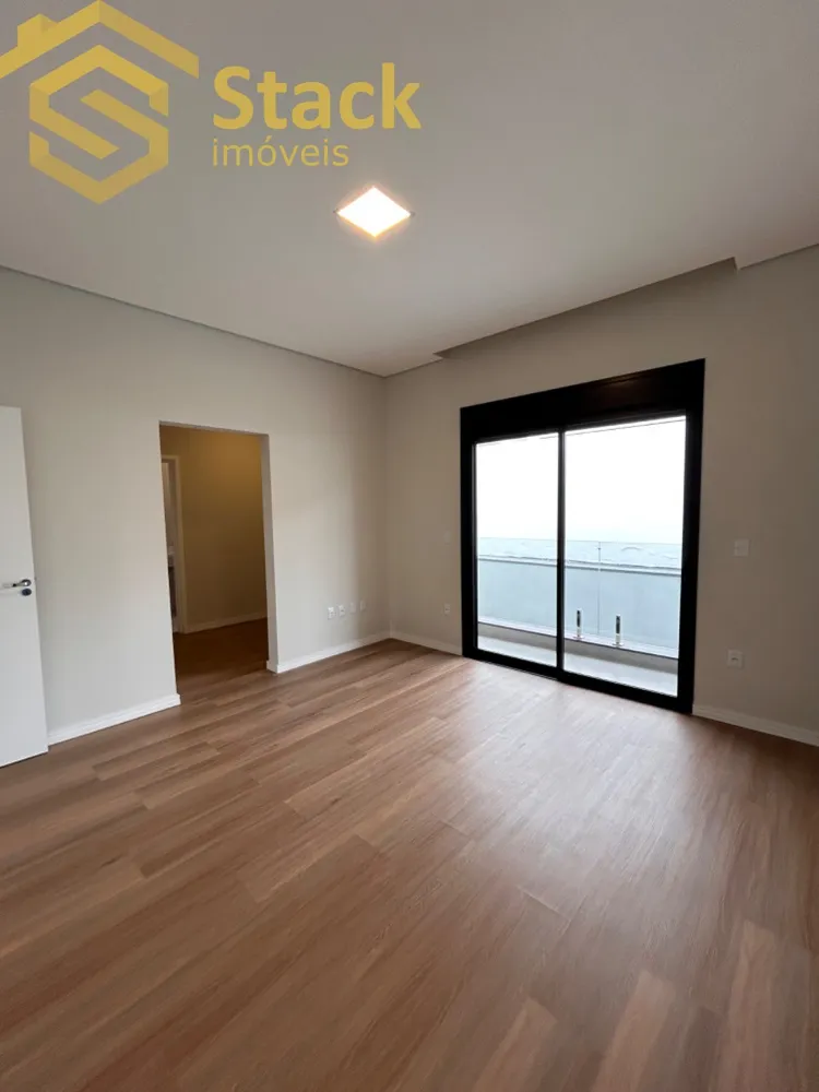Casa, 3 quartos, 240 m² - Foto 5