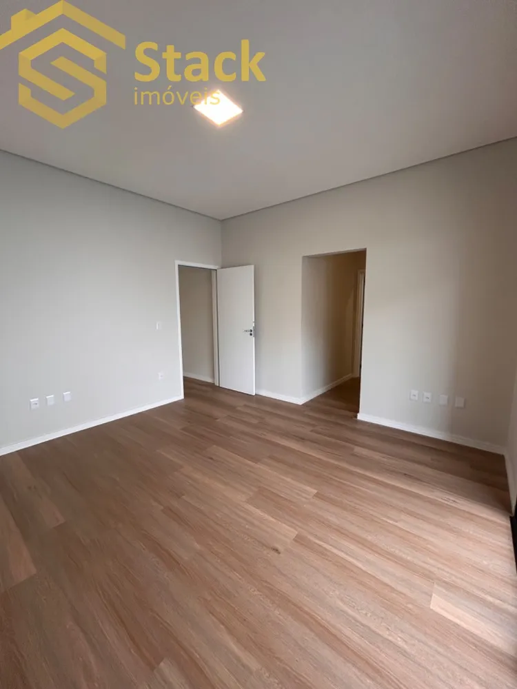 Casa, 3 quartos, 240 m² - Foto 7