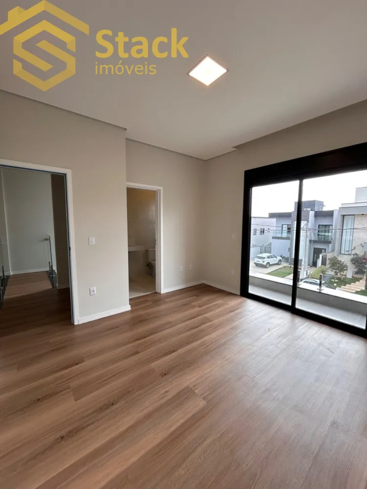Casa, 3 quartos, 240 m² - Foto 6