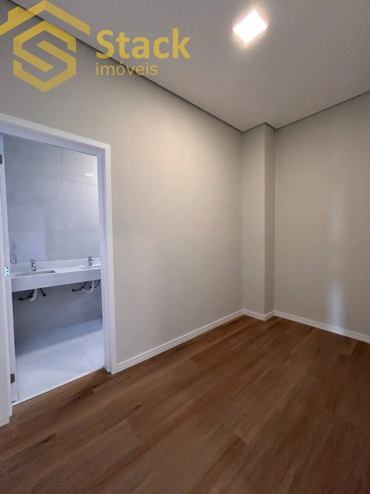 Casa, 3 quartos, 240 m² - Foto 8