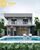 Casa, 4 quartos, 263 m² - Foto 1
