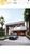 Casa, 4 quartos, 263 m² - Foto 3
