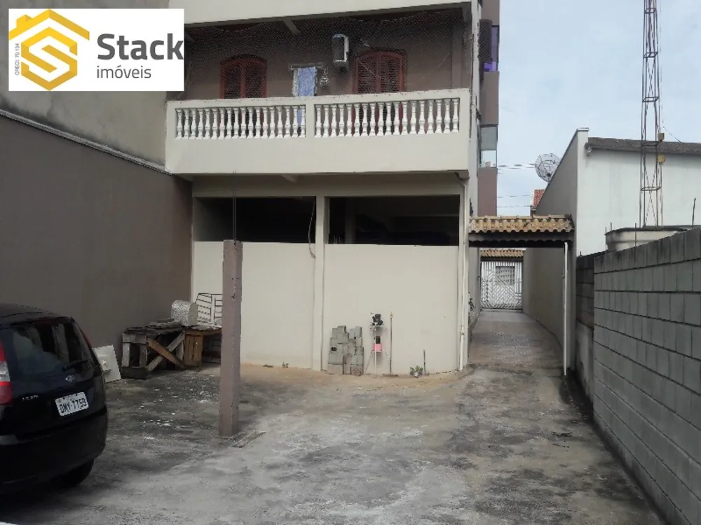 Apartamento, 3 quartos, 600 m² - Foto 10