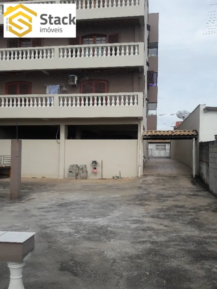 Apartamento, 3 quartos, 600 m² - Foto 9