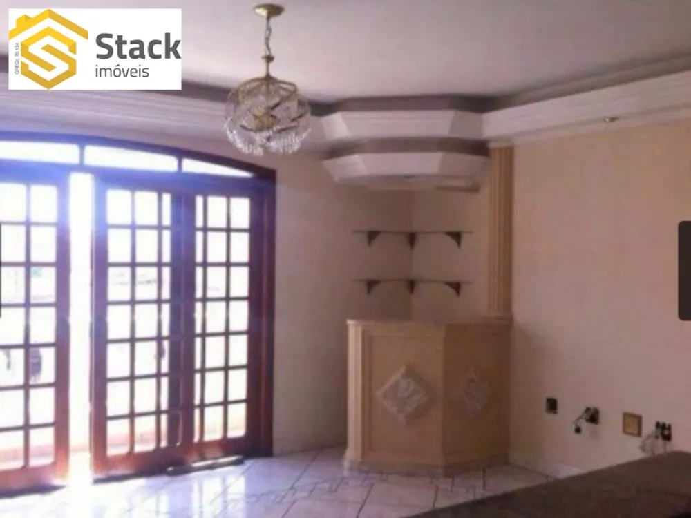 Apartamento, 3 quartos, 600 m² - Foto 6