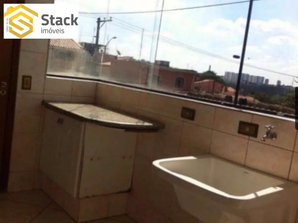 Apartamento, 3 quartos, 600 m² - Foto 7