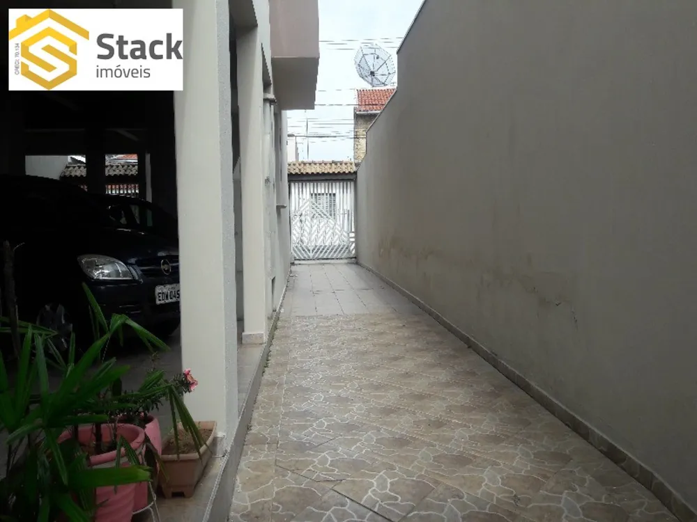 Apartamento, 3 quartos, 600 m² - Foto 12