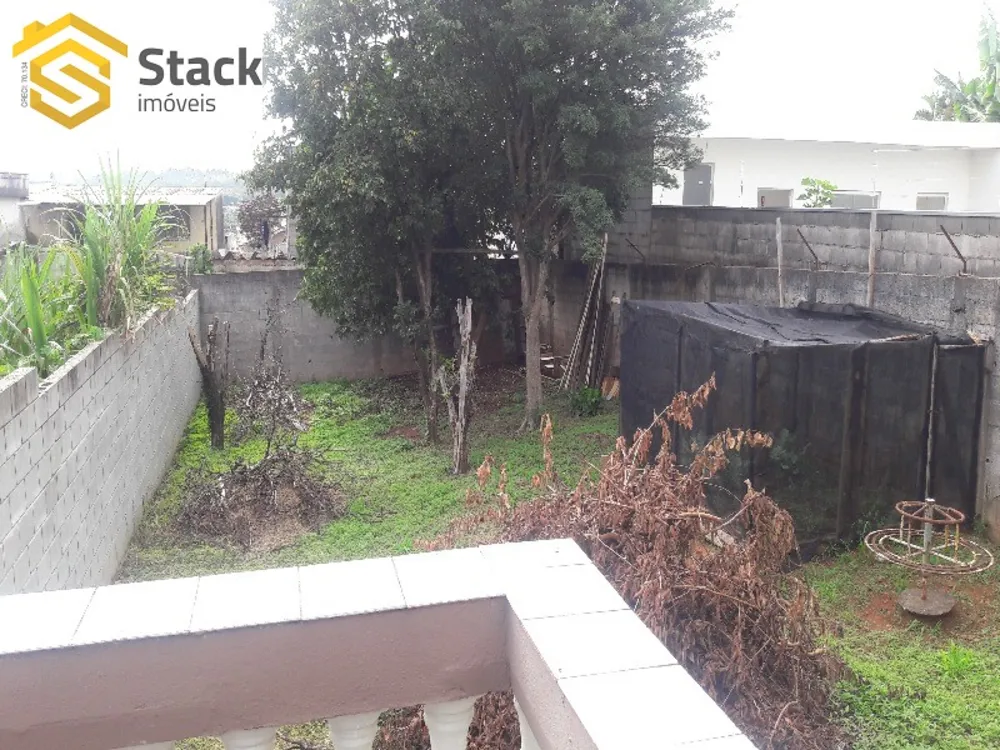 Apartamento, 3 quartos, 600 m² - Foto 11