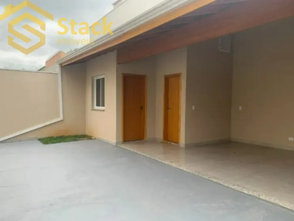 Casa, 2 quartos - Foto 12